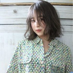 安田乙葉