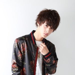 藤村政貴
