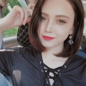 伊咲　舞桜
