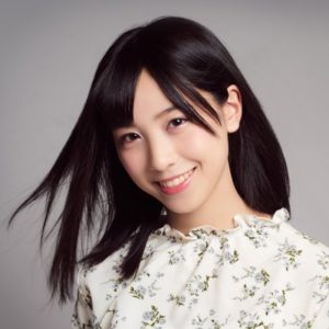 武井沙聖