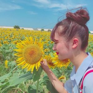 渡邊菜々