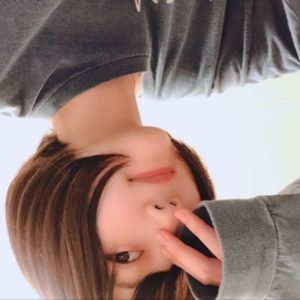 吉野志涼