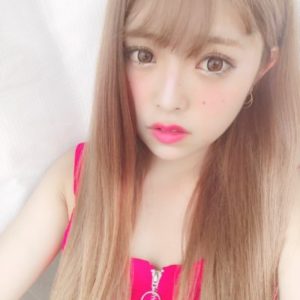 市川莉乃