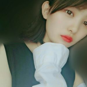 古小路志音
