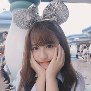舞石まこと