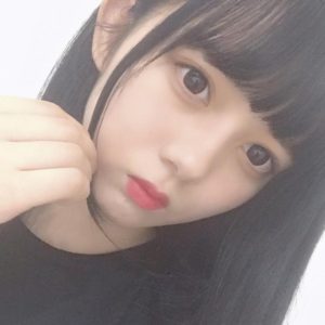 野島日菜