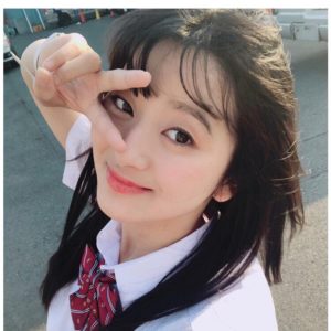 増田英美