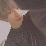 おた