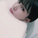 松山菫