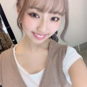 川谷花音