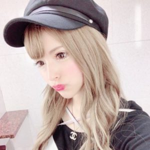 アンジェリカ