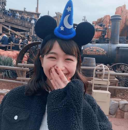 杉本愛里1