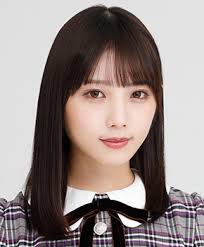 与田祐希