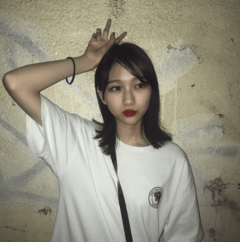 杉本愛里2