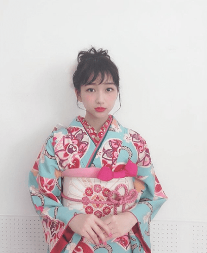 杉本愛里3
