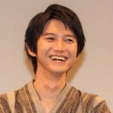 本郷奏多