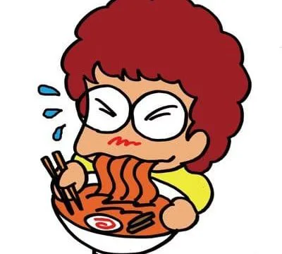 大和一郎