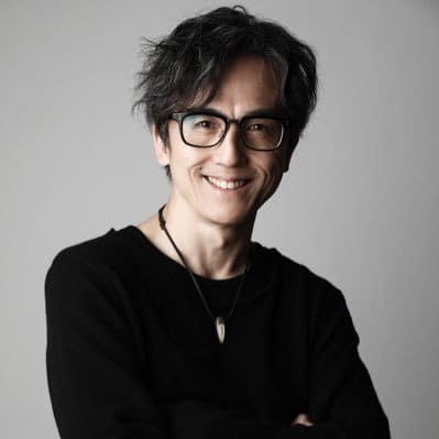桐本拓哉