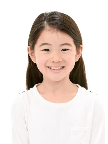 荒井美虹