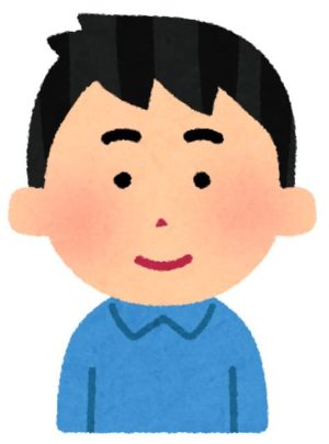 創価学会員