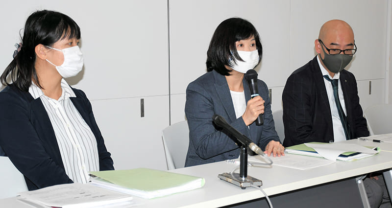 千葉県高校髪染めスプレー