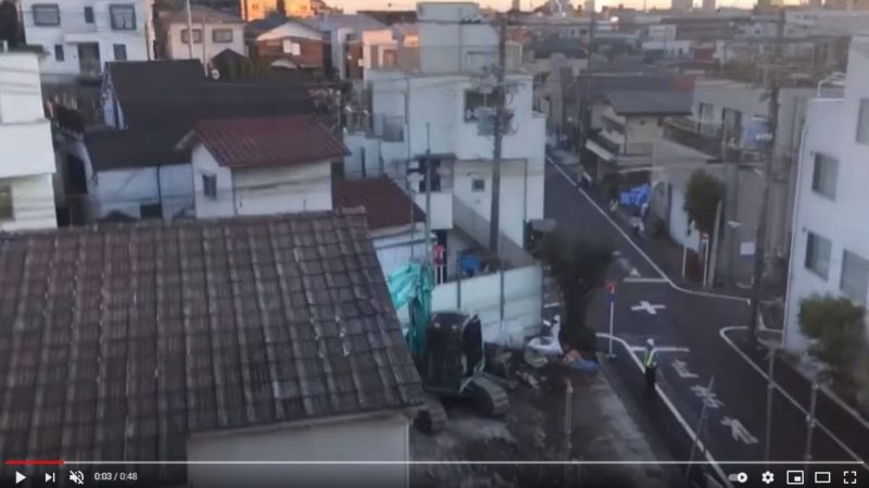 論破のレジェンド