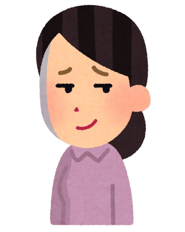 ハニトラ