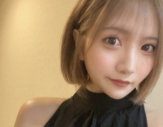 みうごん