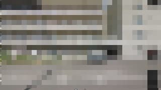 A子実家団地