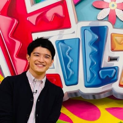 篠原光