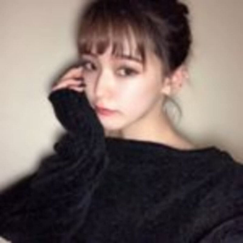 田辺星華インスタ