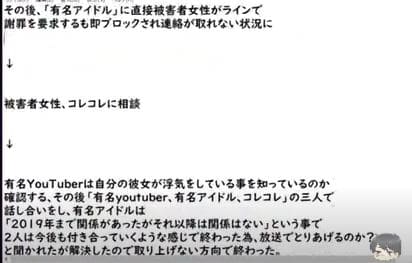 コレコレあらすじ3